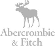 Abercrombie & Fitch