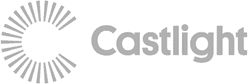 Castlight Health