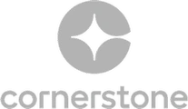 Cornerstone OnDemand