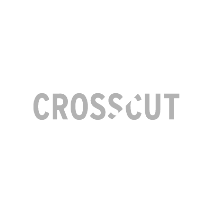 Crosscut
