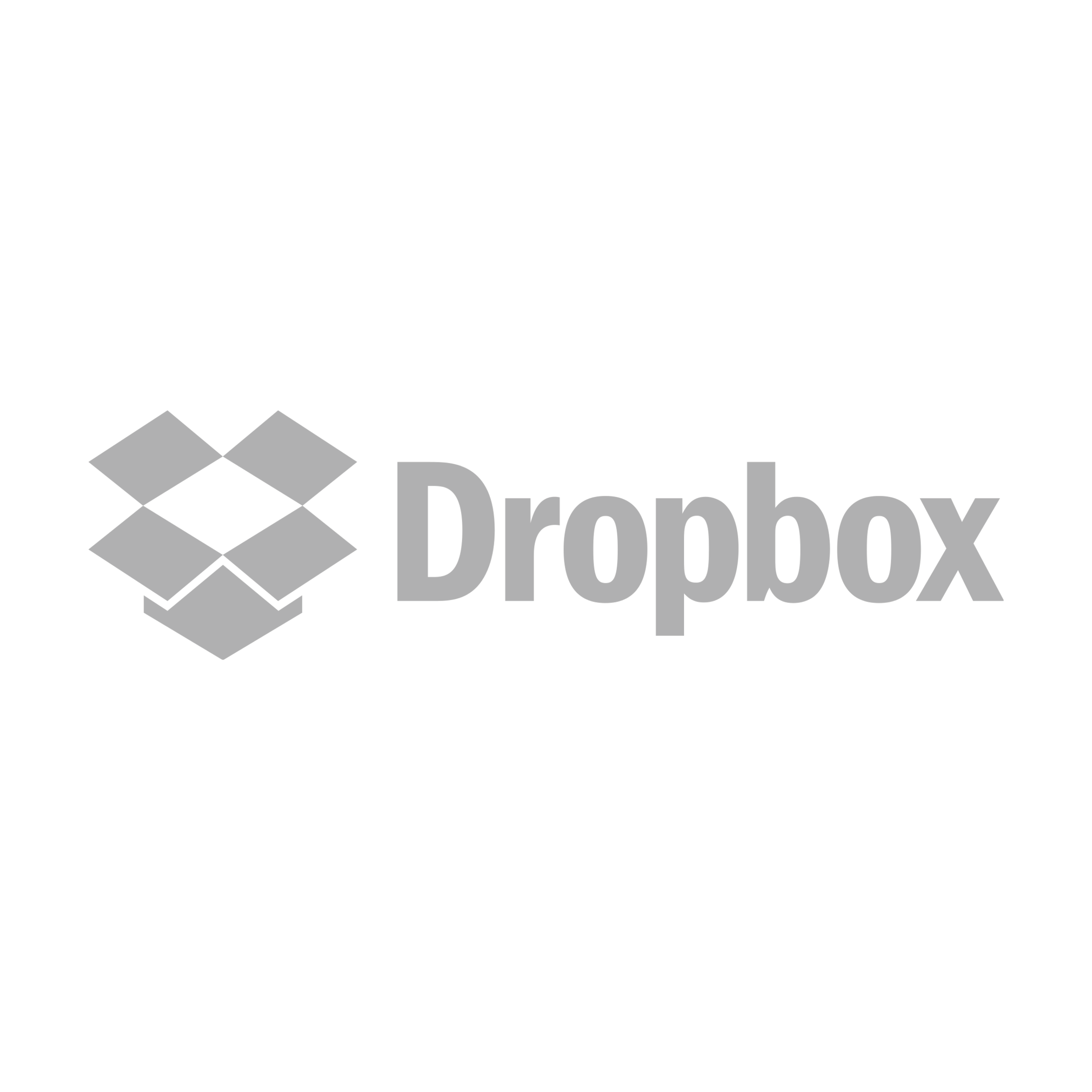 Dropbox
