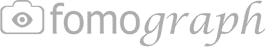Fomograph