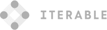Iterable