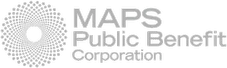 MAPS PBC