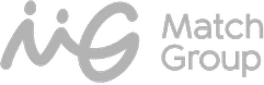 Match Group
