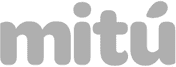 mitú