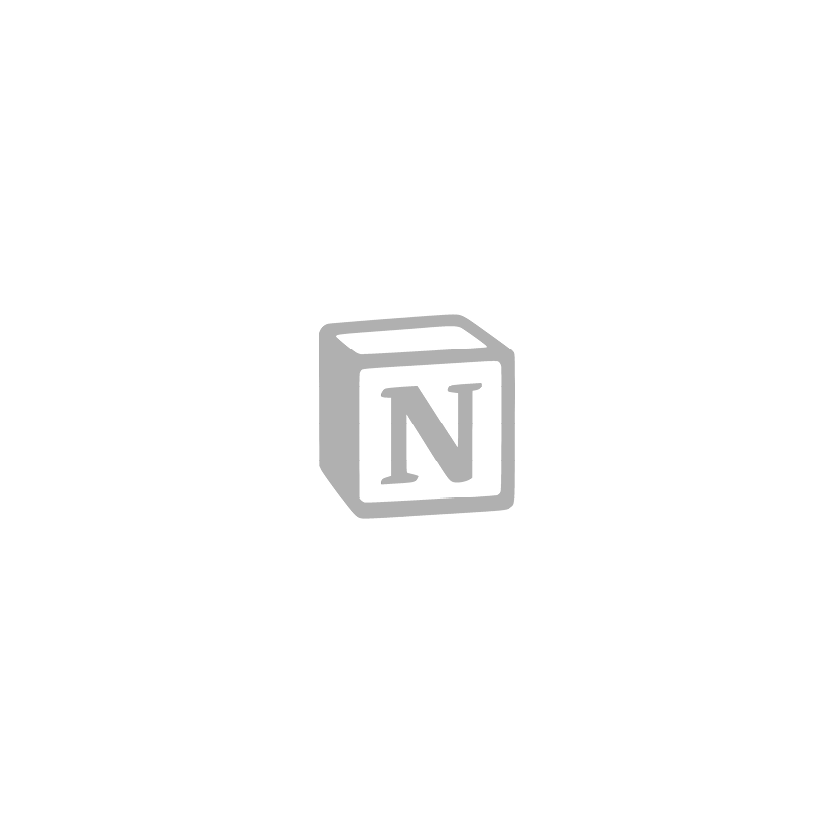 Notion