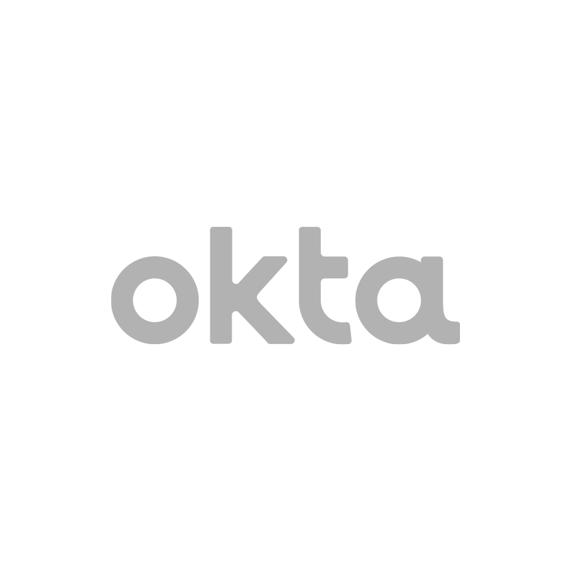 Okta