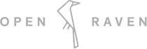 Open Raven