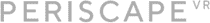 Periscape VR