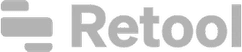 Retool