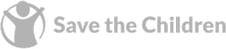 Save the Children