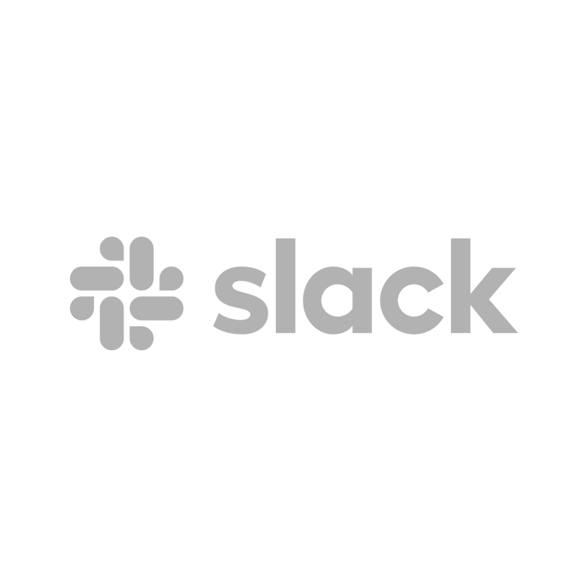 Slack
