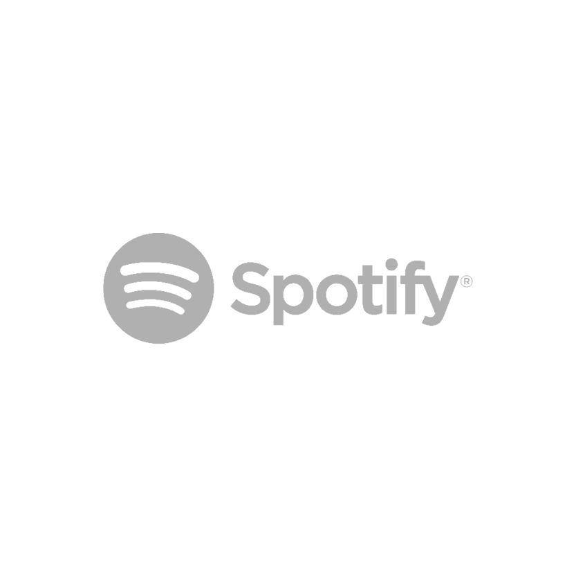 Spotify