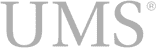 United Medical Systems