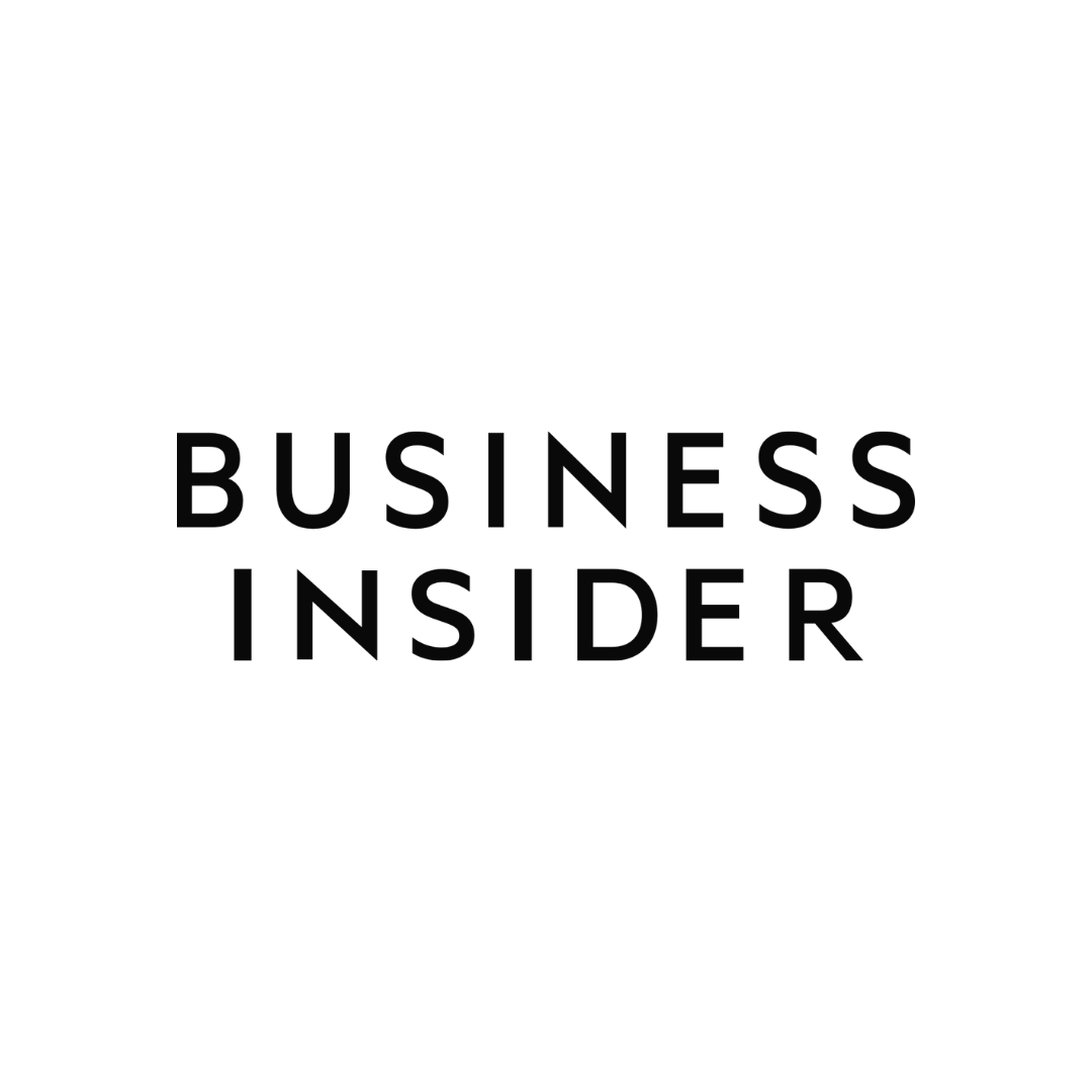Business Insider